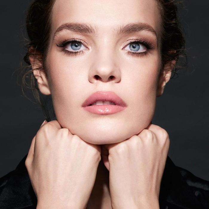 Guerlain MAD EYES Delineador Ojos Líquido #01-Black 5 ml