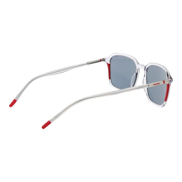 Gafas de Sol Hombre Hugo Boss HG 1347_S 52KB7IR 1