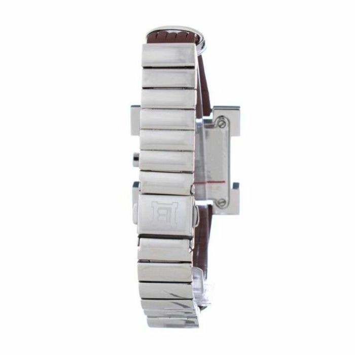 Reloj Mujer Laura Biagiotti LB0039-MA (Ø 26 mm) 1 Reloj Mujer Laura Biagiotti LB0039-MA (Ø 26 mm) 1