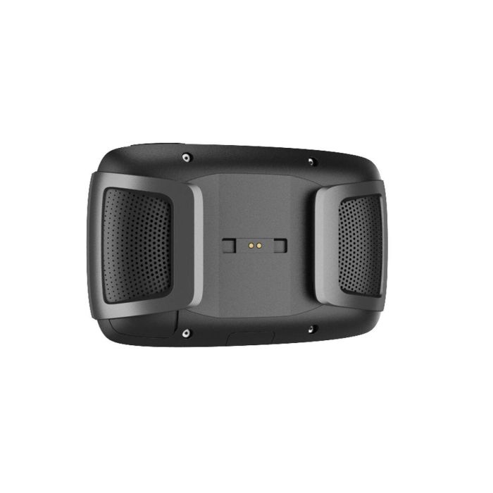 Navegador GPS TomTom 1GF0.002.11 2 Navegador GPS TomTom 1GF0.002.11 2