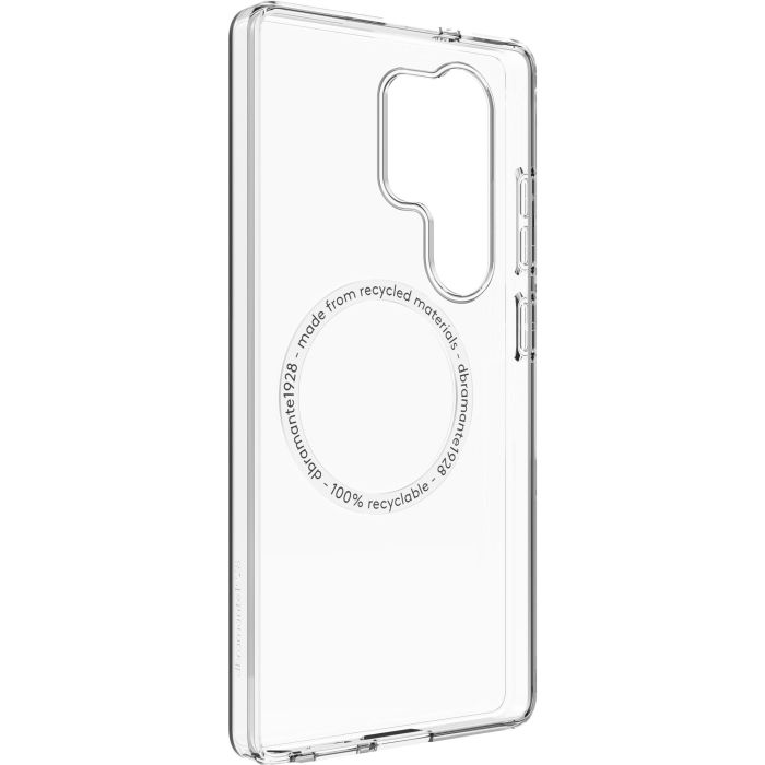 dbramante GREENLAND PRO QI2- GALAXY S25 1 dbramante GREENLAND PRO QI2- GALAXY S25 1