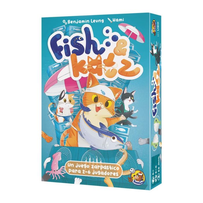 Fish & Katz Fish & Katz
