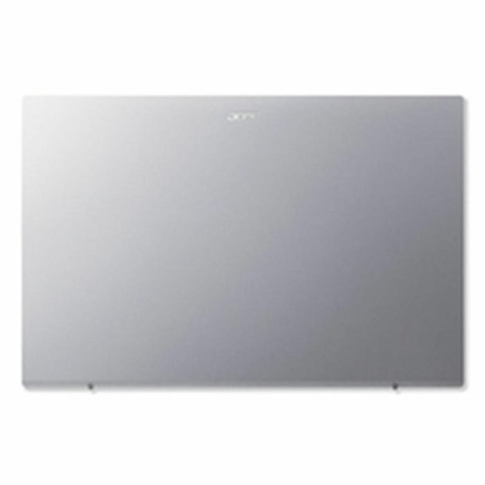 Acer Aspire 3 A315-59 Intel Core i5-1235U 16GB RAM 512GB SSD 15.6" Full HD Windows 11 Home 5 Acer Aspire 3 A315-59 Intel Core i5-1235U 16GB RAM 512GB SSD 15.6" Full HD Windows 11 Home 5