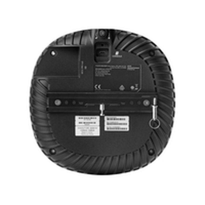 Punto de Acceso HPE S4A22A 2 Punto de Acceso HPE S4A22A 2