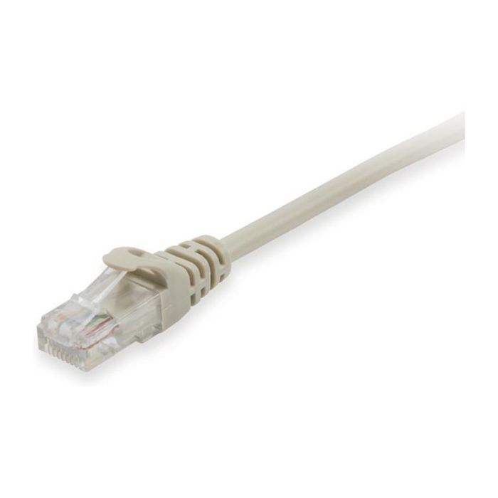 Cable Red Cat6 Latiguillo Rj45 3M 1
