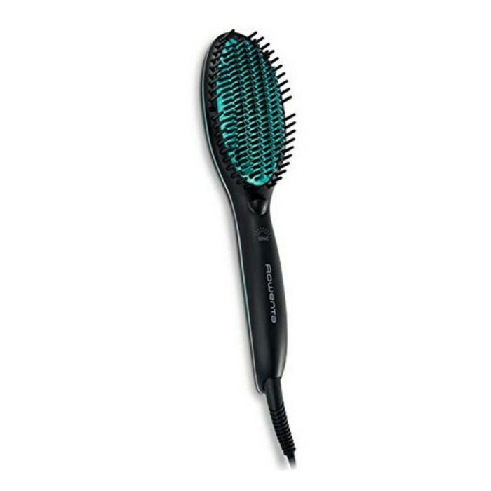 Cepillo Térmico Rowenta CF5820F0 6 Cepillo Térmico Rowenta CF5820F0 6