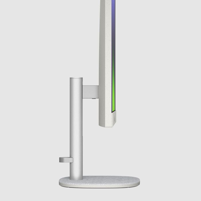 HP 24-cr0009ng All-in-One PC - Ordenador de Sobremesa 23,8 Pulgadas 3 HP 24-cr0009ng All-in-One PC - Ordenador de Sobremesa 23,8 Pulgadas 3