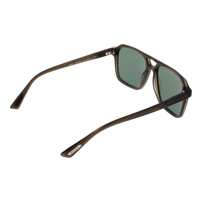 Gafas de Sol Hombre Bulget BG9233M 57T01P 1 Gafas de Sol Hombre Bulget BG9233M 57T01P 1