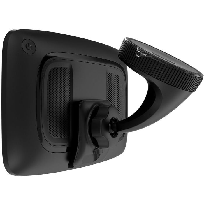 TomTom GO Discover EU 6" 3
