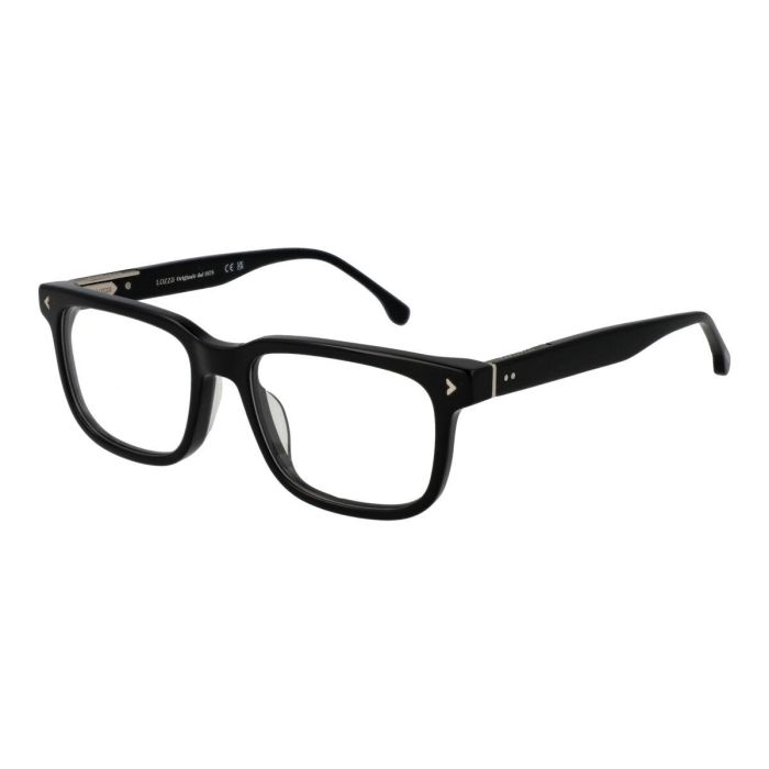 Montura de Gafas Hombre Lozza VL4326 54700Y 0 Montura de Gafas Hombre Lozza VL4326 54700Y 0