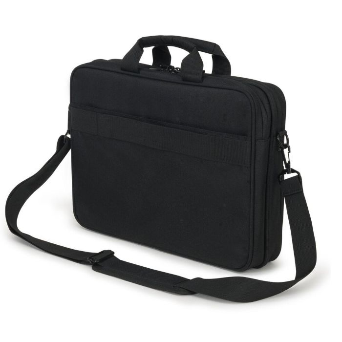 Maletín para Portátil Dicota D31427-RPET Negro 12" 14,1'' 2 Maletín para Portátil Dicota D31427-RPET Negro 12" 14,1'' 2