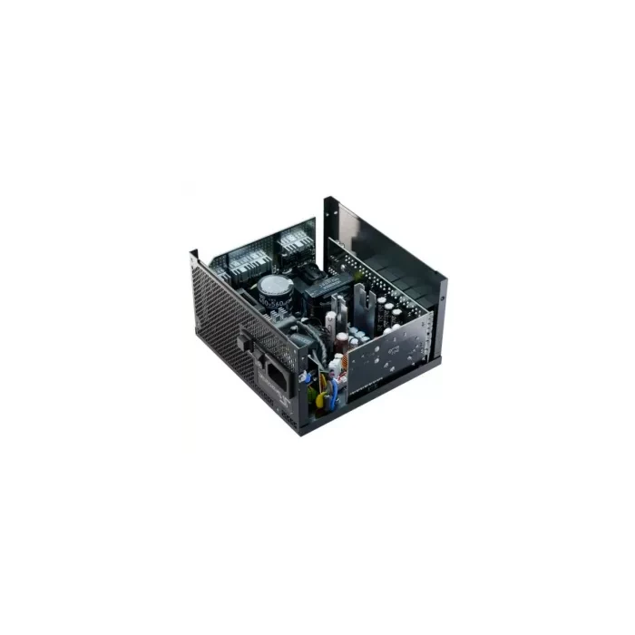 Seasonic Psu FOCUS-GX-1000-V4 80Plus Gold Seasonic Psu FOCUS-GX-1000-V4 80Plus Gold