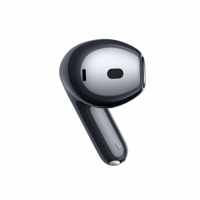 Honor CHP-ME00 Auriculares Intraaurales Inalámbricos Bluetooth 5.3 con Cancelación Ruido, Certificación IP54, 36h autonomía, Negro 1 Honor CHP-ME00 Auriculares Intraaurales Inalámbricos Bluetooth 5.3 con Cancelación Ruido, Certificación IP54, 36h autonomía, Negro 1