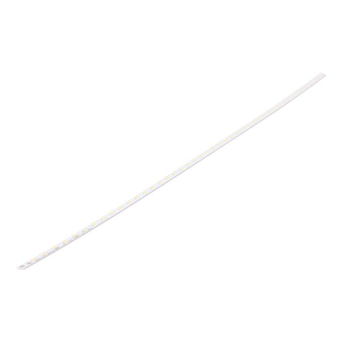 Edm Recambio led compatible con 31685 0 Edm Recambio led compatible con 31685 0