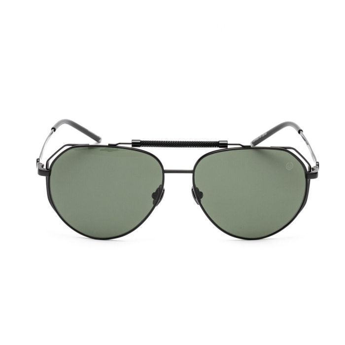 Gafas de Sol Hombre Belstaff LEGEND-NEGRO ø 58 mm 1 Gafas de Sol Hombre Belstaff LEGEND-NEGRO ø 58 mm 1