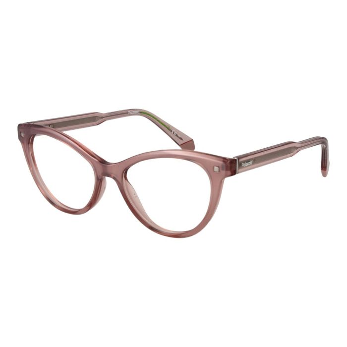 Montura de Gafas Mujer Polaroid PLD D446 525KC 0 Montura de Gafas Mujer Polaroid PLD D446 525KC 0