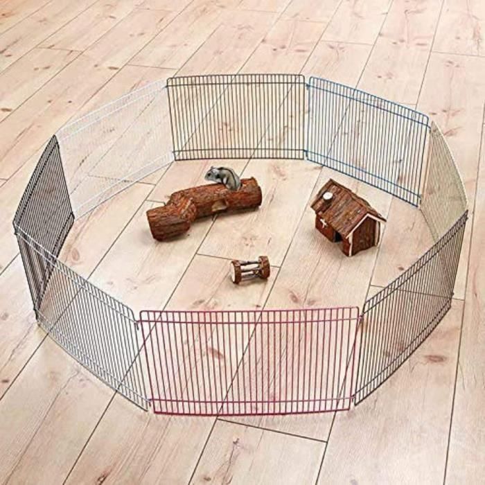 TRIXIE Rampa telescópica para perros 43x100-180 cm 1 TRIXIE Rampa telescópica para perros 43x100-180 cm 1
