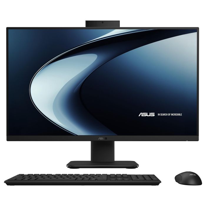 ASUS V470VAK-BPE993W PC Todo en Uno 27" Full HD Intel Core i5 13420H 8GB RAM 512GB SSD Windows 11 Home 1