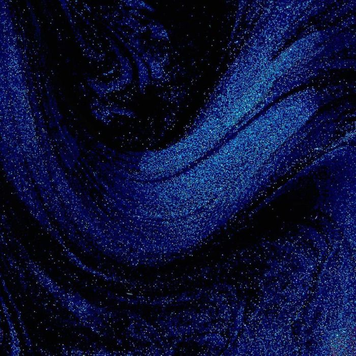 OPI NAIL ENVY Esmalte Tratamiento Fortalecedor de Uñas Tri-Flex Technology Vegano #All night Strong 15 ml 2