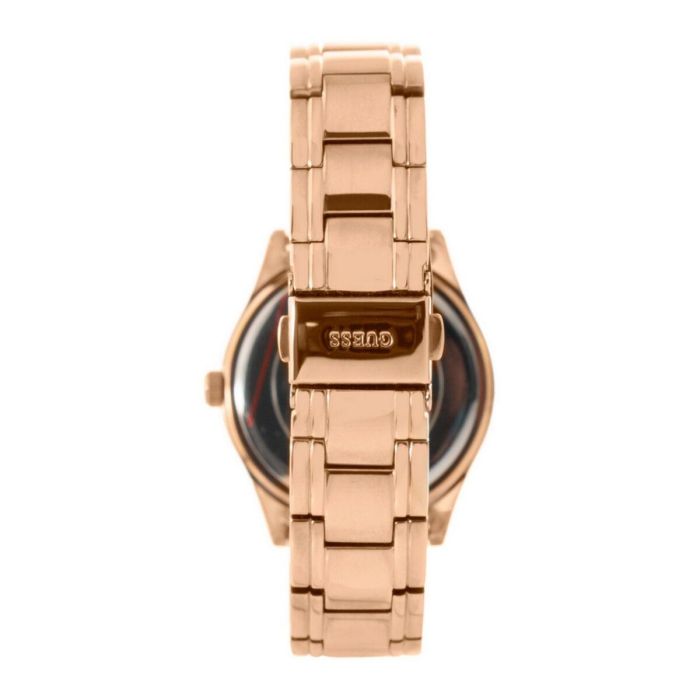 Reloj Mujer Guess GW0047L2 (Ø 36 mm) 1 Reloj Mujer Guess GW0047L2 (Ø 36 mm) 1