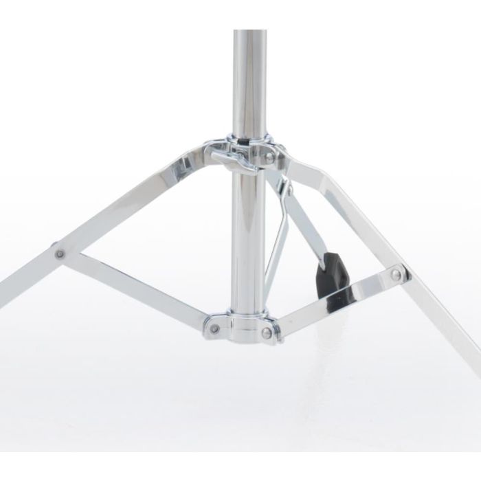 Soporte De Plato Jirafa (Perfil Simple) 2 Soporte De Plato Jirafa (Perfil Simple) 2