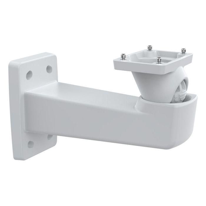 Axis TQ1003-E Soporte a pared IK10 NEMA 4X exterior para cámaras fijas Axis 1