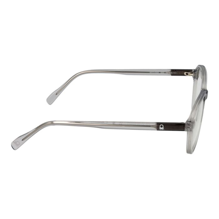 Montura de Gafas Hombre Benetton BEO109 50969 2 Montura de Gafas Hombre Benetton BEO109 50969 2