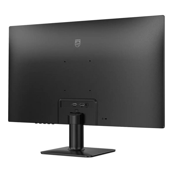 Philips Monitor 27E2N2500/00 27 Pulgadas Quad HD IPS 120Hz 1ms MPRT HDR10 HDMI DP USB Negro 7