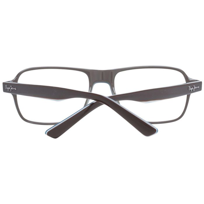 Montura de Gafas Hombre Pepe Jeans PJ3289 54C4 ISAAC 1