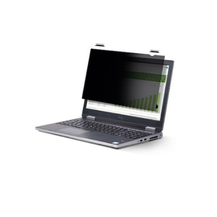 Filtro de Privacidad para Monitor Startech 133LT-PRIVACY-SCREEN 1
