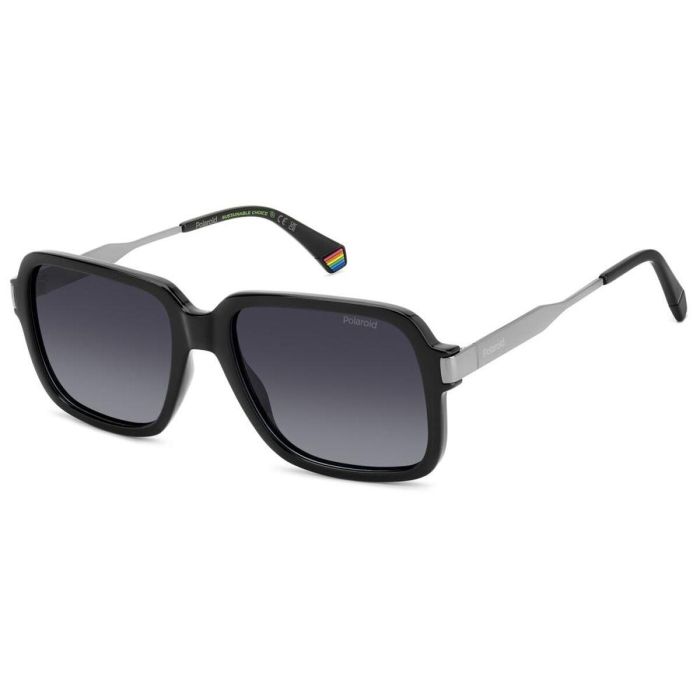 Gafas de Sol Hombre Polaroid PLD 6220_S_X Gafas de Sol Hombre Polaroid PLD 6220_S_X