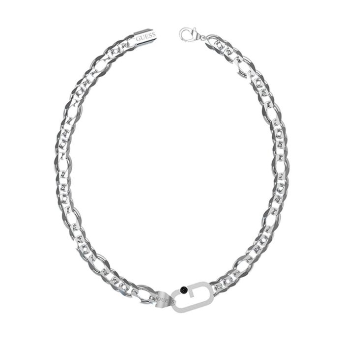 Collar Mujer Guess JUMN02126JWSTT-U Collar Mujer Guess JUMN02126JWSTT-U