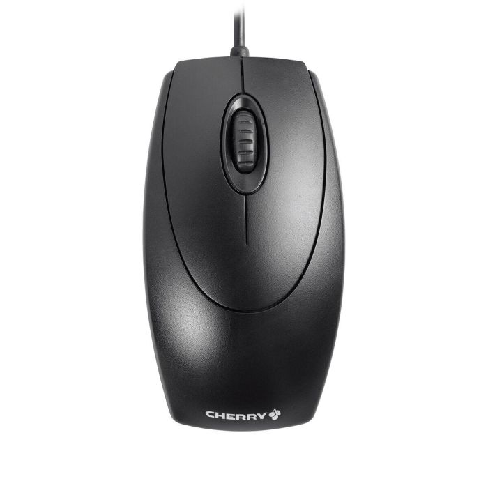 Mouse Raton Cherry M - 5450 Optico 3 1 Mouse Raton Cherry M - 5450 Optico 3 1
