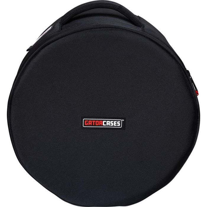 Gator Funda G-Icon Para Tom 10" X 09"