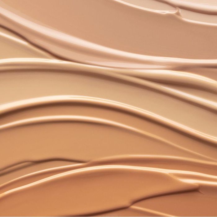 Collistar NUDO Fondo Maquillaje Segunda Piel SPF15 #3N-naturale 30 ml