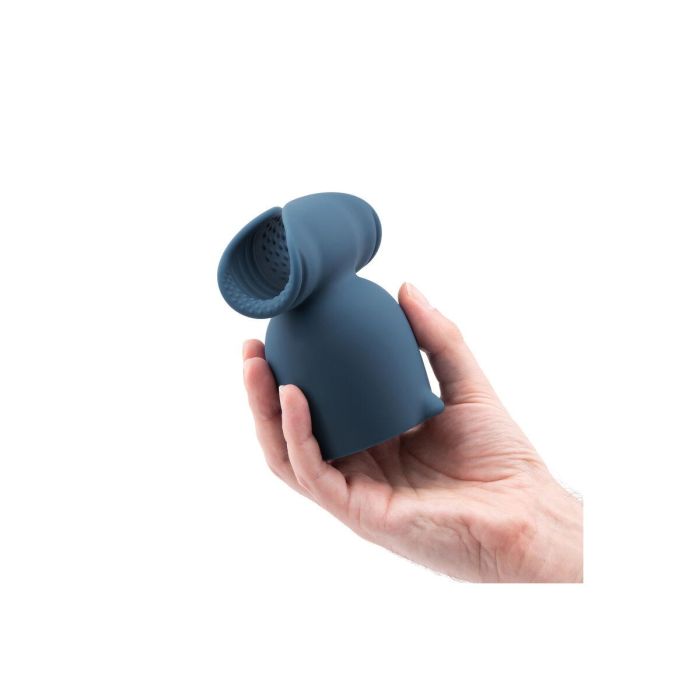 Adaptador de Corriente Le Wand 13