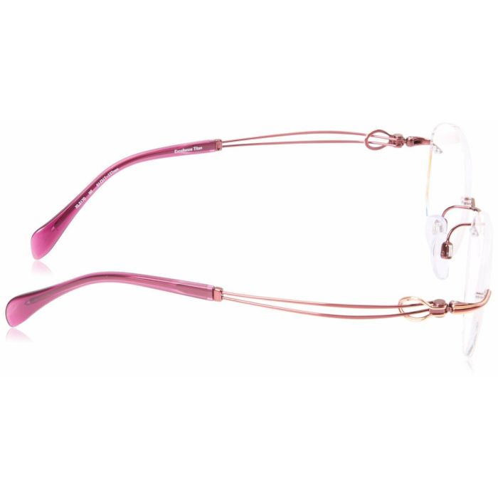 Montura de Gafas Mujer Charmant Jewelry LINE ART 2175 Ø 52 mm 2