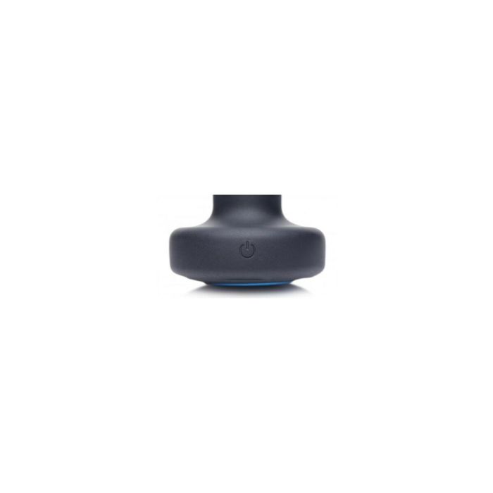 Plug Anal XR 3 Plug Anal XR 3