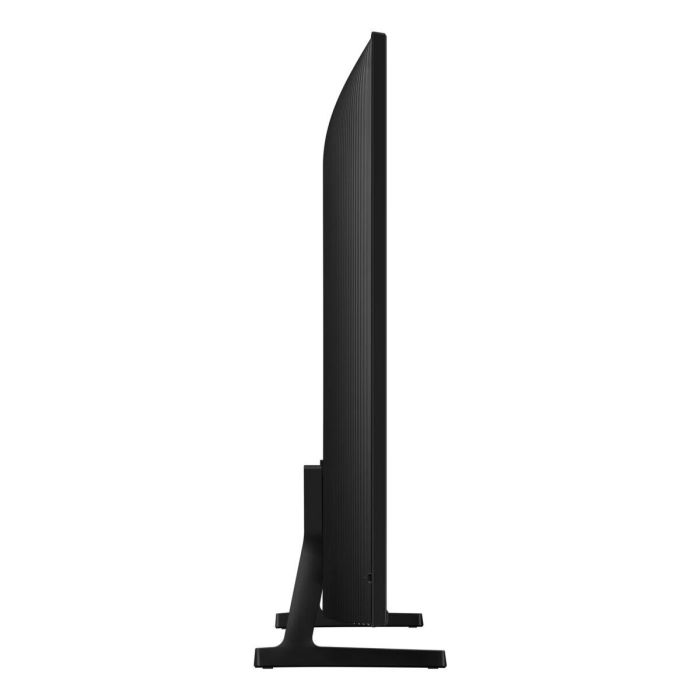 Smart TV Samsung TQ85Q7FAAUXX 85 85" 4K Ultra HD HDR QLED 3 Smart TV Samsung TQ85Q7FAAUXX 85 85" 4K Ultra HD HDR QLED 3