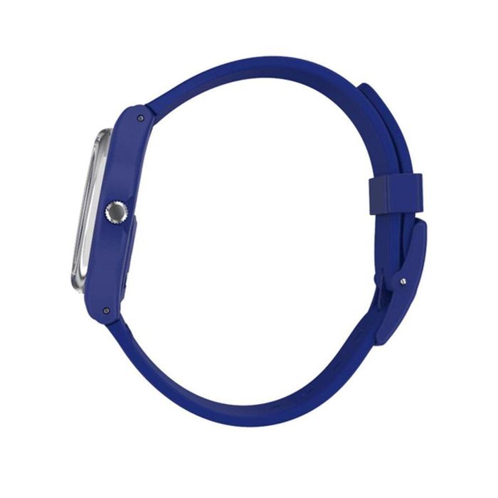 Reloj Hombre Swatch SO28N100 (Ø 34 mm) 4 Reloj Hombre Swatch SO28N100 (Ø 34 mm) 4