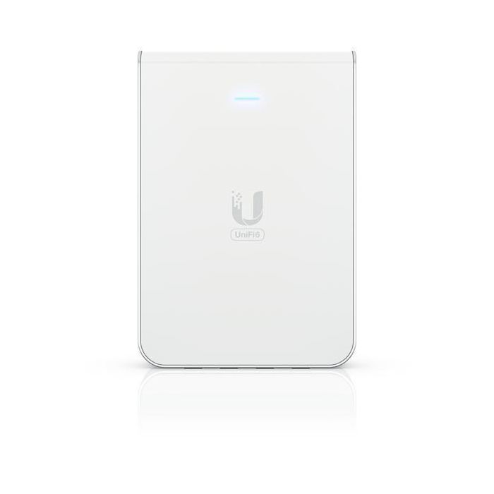 Ubiquiti WiFi, RJ4, Ethernet, Bluetooth, PoE in/out, 139.66 x 96 x 31.19 mm, 460 g Ubiquiti WiFi, RJ4, Ethernet, Bluetooth, PoE in/out, 139.66 x 96 x 31.19 mm, 460 g