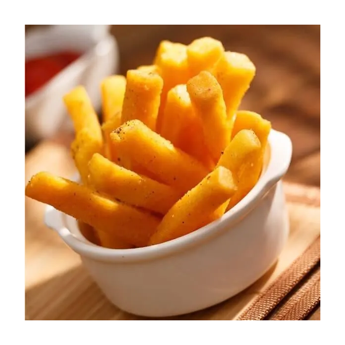 Ariete Freidora sin Aceite Digital 1.2 Kilos Modelo 4616