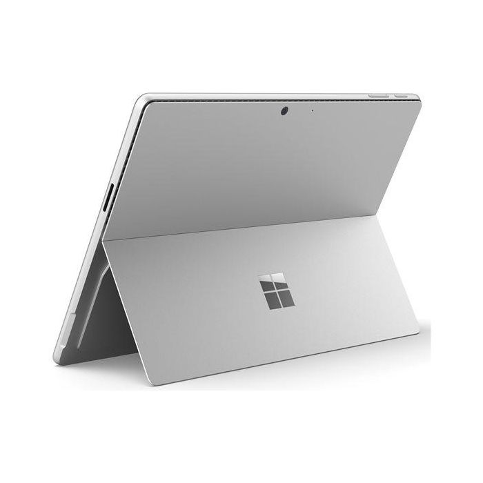 Microsoft Surface Pro FB Ultra7/32GB/256GB Win11Pro Platinum 13" Intel Core Ultra 7 32GB RAM 256GB SSD Windows 11 Pro 2