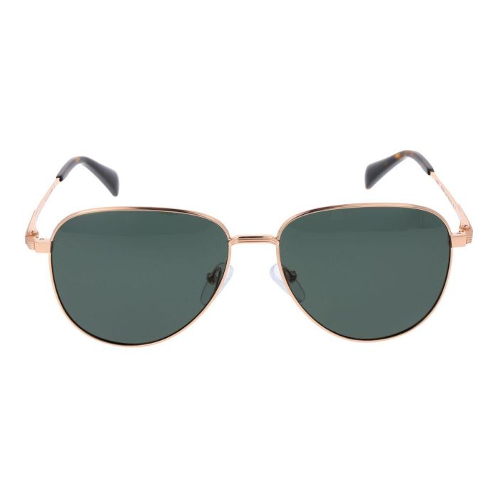 Gafas de Sol Hombre Bulget BG3335M 5804AP 2 Gafas de Sol Hombre Bulget BG3335M 5804AP 2