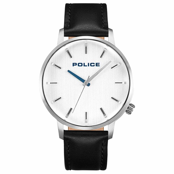 Reloj Hombre Police PL.15923JS-04 (Ø 42 mm) 2 Reloj Hombre Police PL.15923JS-04 (Ø 42 mm) 2
