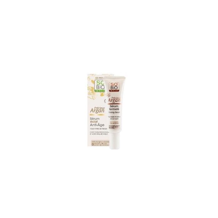 Serum Reafirmante Antiedad Acido Hialuronico Argan Bio 15 Mk Serum Reafirmante Antiedad Acido Hialuronico Argan Bio 15 Mk