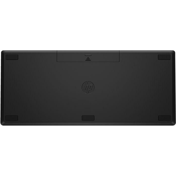 HP 355 Compact Multi Sweden 5