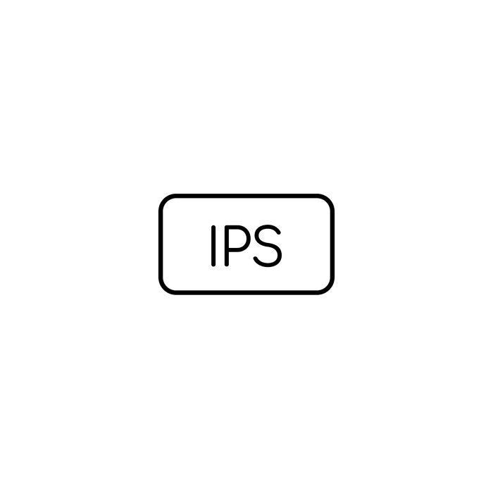 HP M27m Conferencing Monitor 9 HP M27m Conferencing Monitor 9