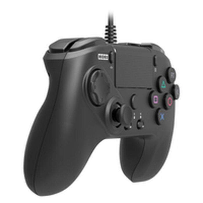 Mando Gaming HORI 9 Mando Gaming HORI 9