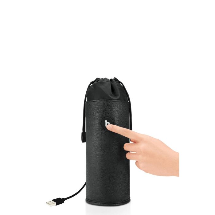 Esterilizador Pouch B-Vibe 12 Esterilizador Pouch B-Vibe 12